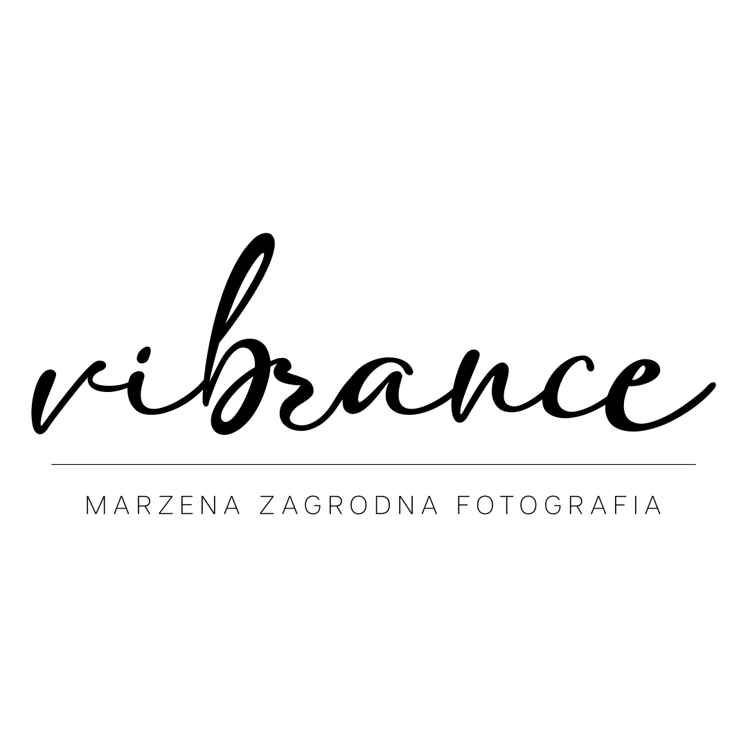 vibrance photography