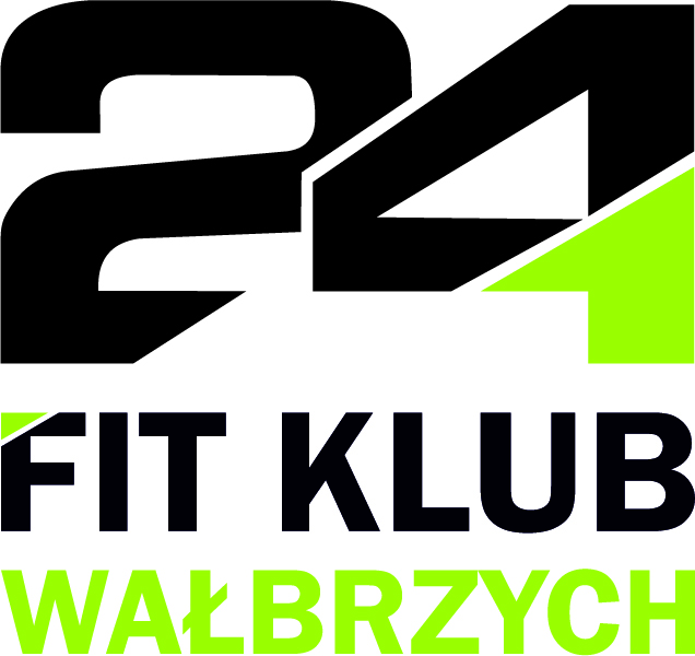 Fit klub 24