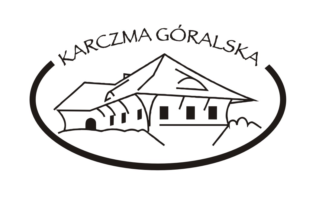 Karczma Góralska