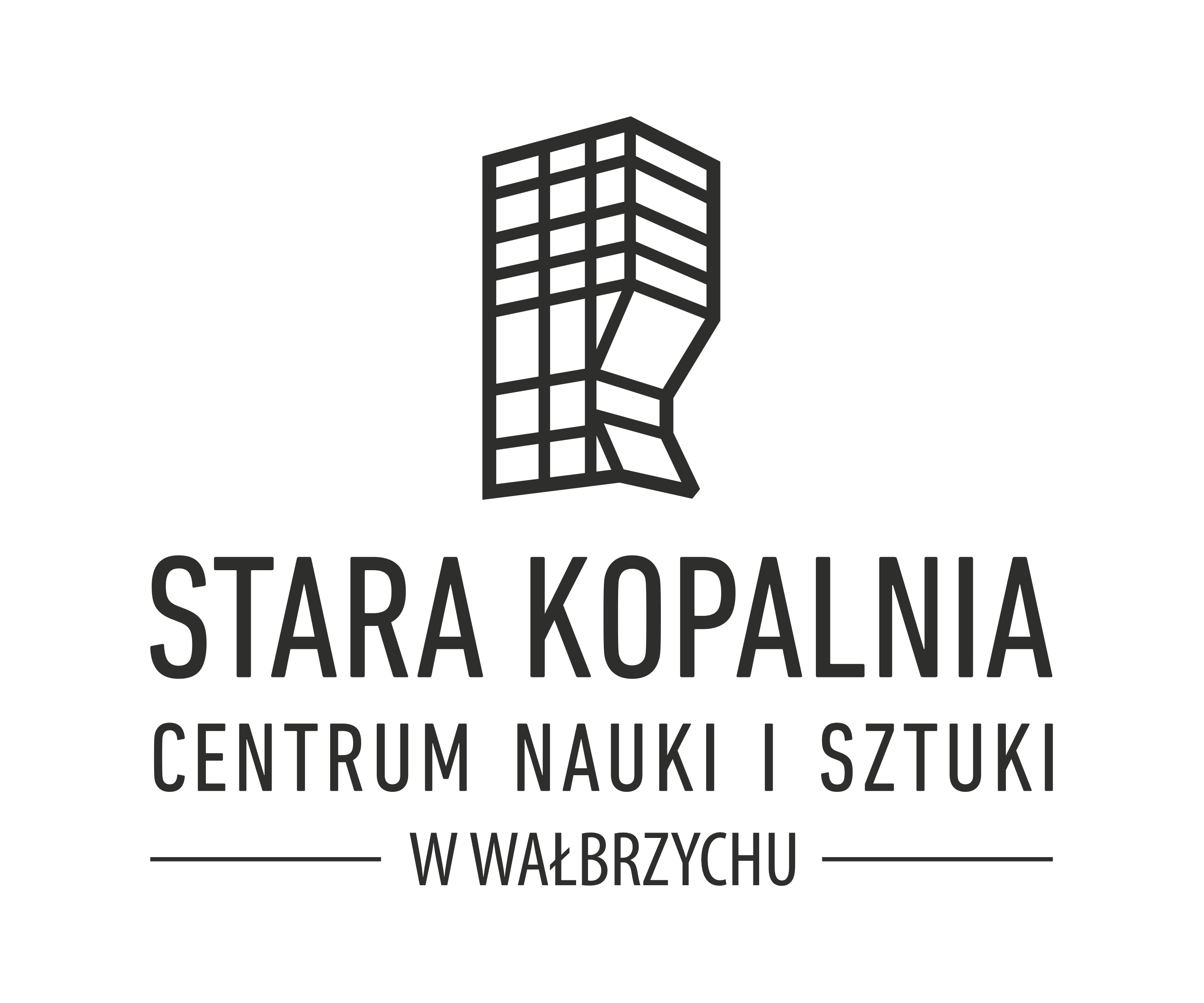 Stara Kopalnia