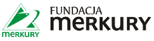 Fundacja Merkury