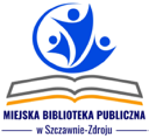 Miejska Biblioteka Publiczna w Szczawnie-Zdroju