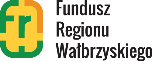 Fundusz Regionu Wałbrzyskiego