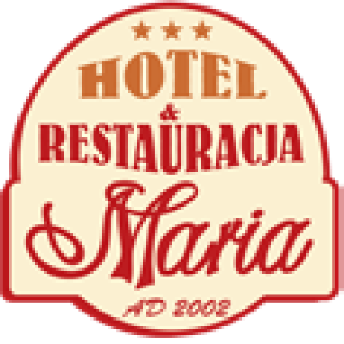 Hotel Maria