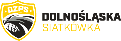 Dolnośląska Siatkówka