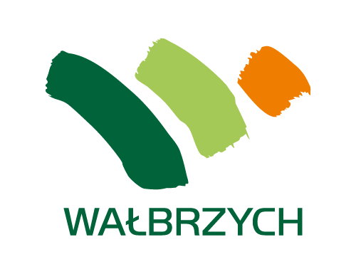 Miasto Wałbrzych