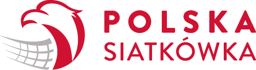 Polska Siatkówka