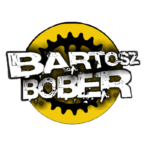 Bartosz Bober fotografia