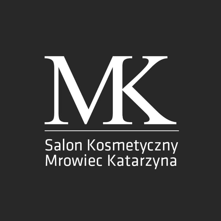 Salon Kosmetyczny Mrowiec Katarzyna