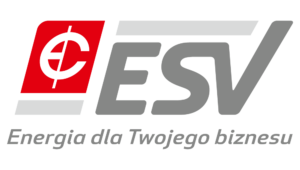 ESV